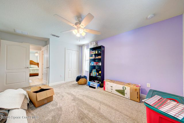 1330 Mycroft Drive, Cocoa, FL 32926