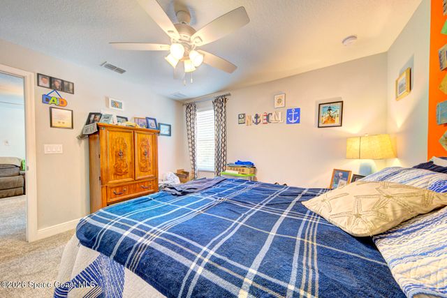 1330 Mycroft Drive, Cocoa, FL 32926