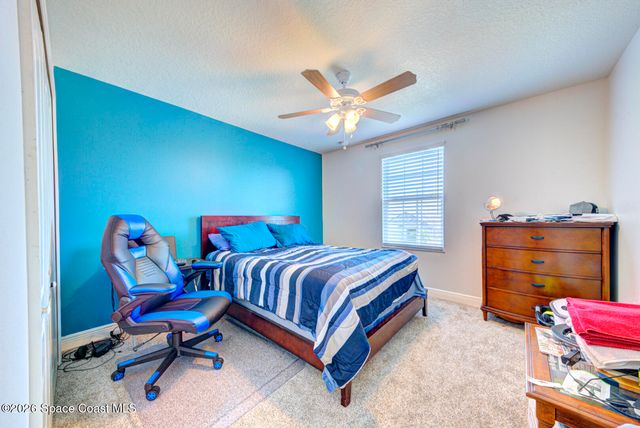 1330 Mycroft Drive, Cocoa, FL 32926