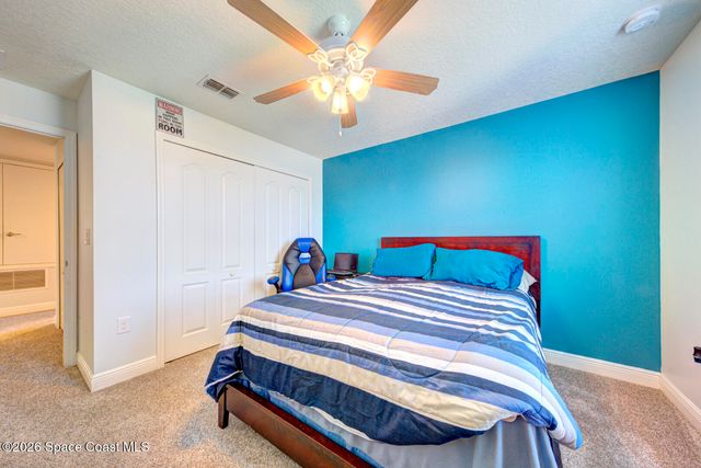 1330 Mycroft Drive, Cocoa, FL 32926