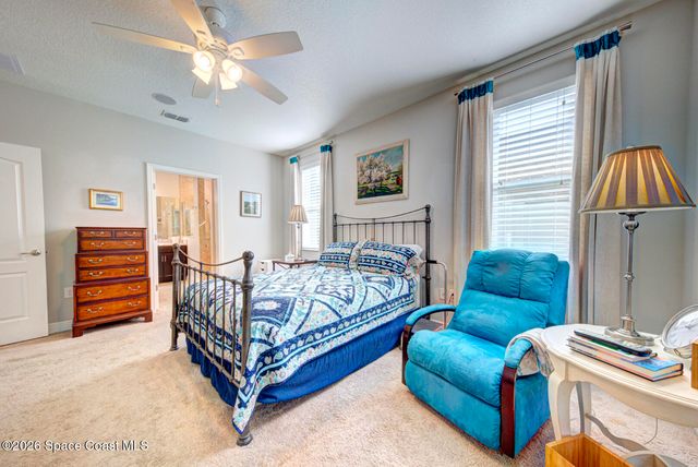 1330 Mycroft Drive, Cocoa, FL 32926