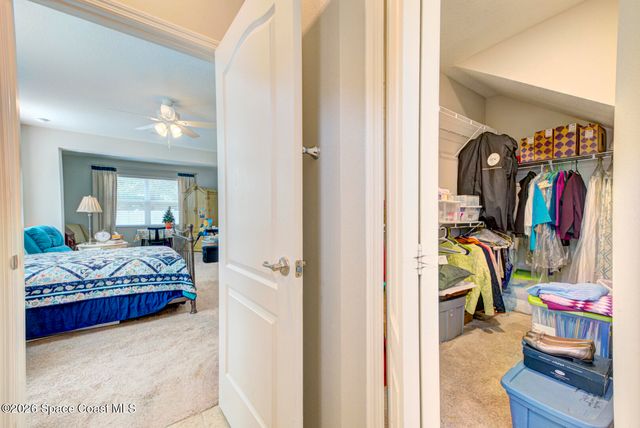 1330 Mycroft Drive, Cocoa, FL 32926