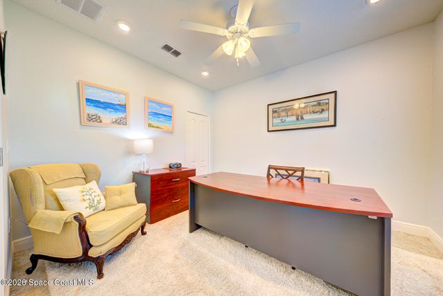 1330 Mycroft Drive, Cocoa, FL 32926