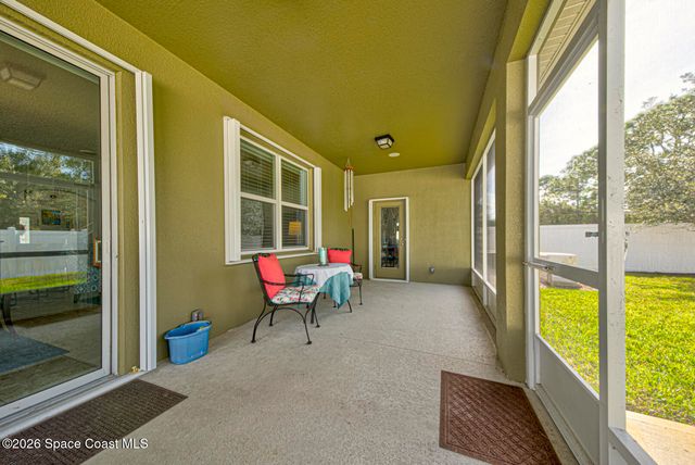 1330 Mycroft Drive, Cocoa, FL 32926