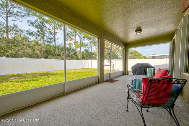1330 Mycroft Drive, Cocoa, FL 32926