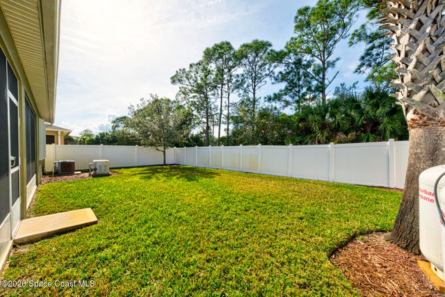 1330 Mycroft Drive, Cocoa, FL 32926