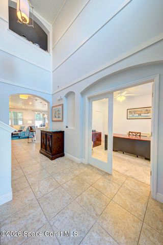 1330 Mycroft Drive, Cocoa, FL 32926