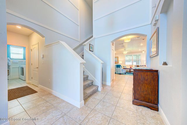 1330 Mycroft Drive, Cocoa, FL 32926