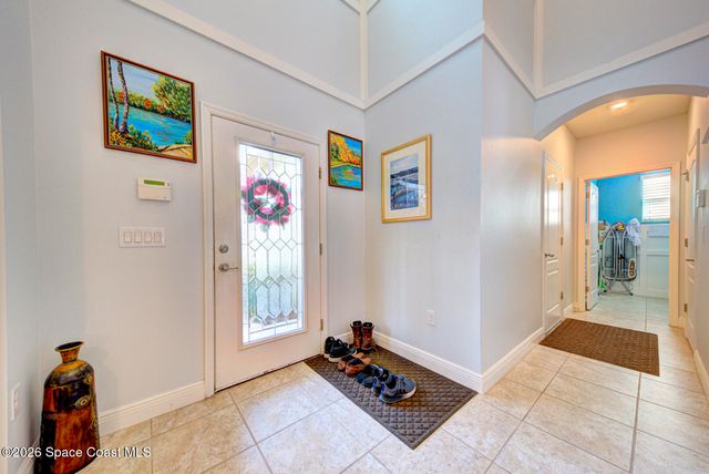 1330 Mycroft Drive, Cocoa, FL 32926