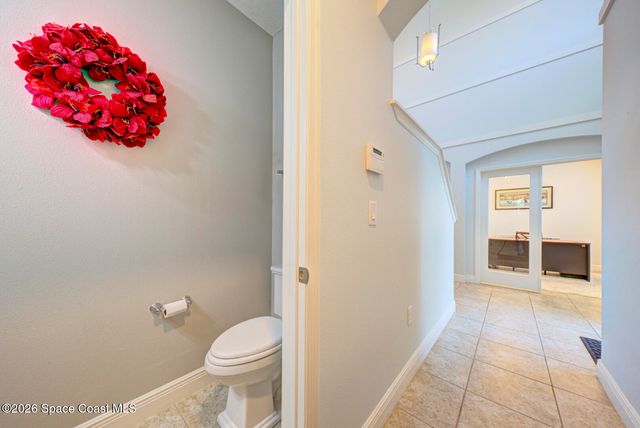 1330 Mycroft Drive, Cocoa, FL 32926