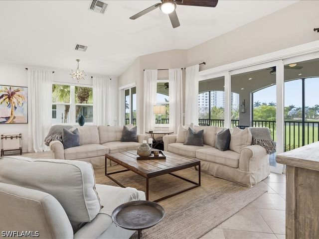 1259 Rialto WAY 201, Naples, FL 34114