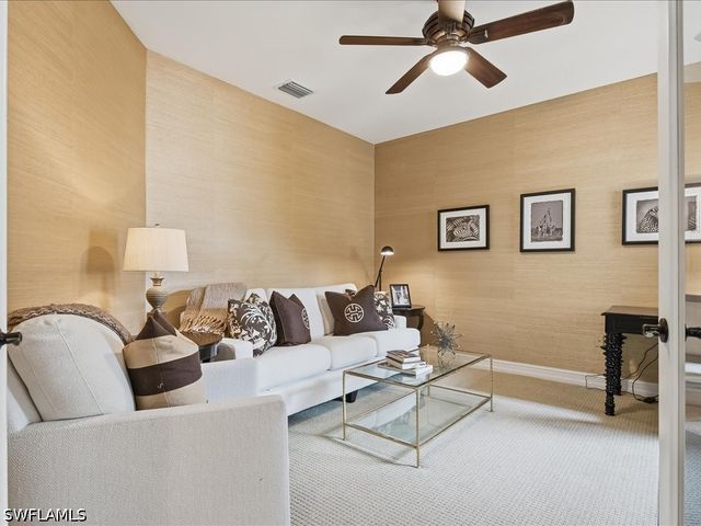 1259 Rialto WAY 201, Naples, FL 34114