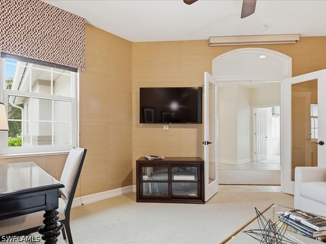 1259 Rialto WAY 201, Naples, FL 34114