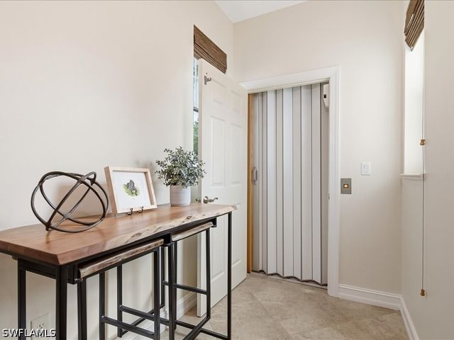 1259 Rialto WAY 201, Naples, FL 34114