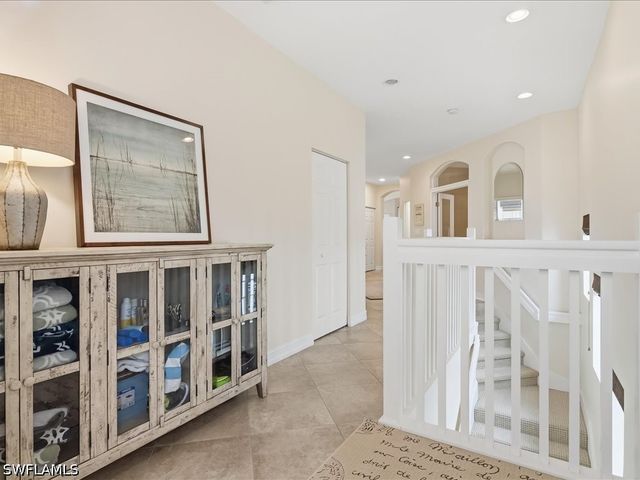 1259 Rialto WAY 201, Naples, FL 34114