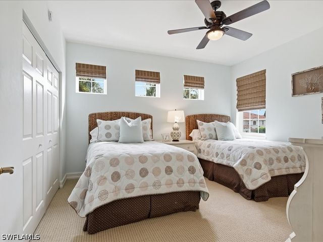 1259 Rialto WAY 201, Naples, FL 34114