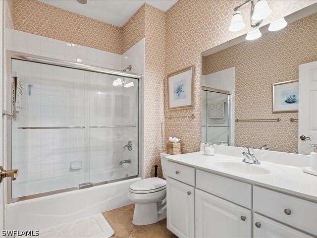 1259 Rialto WAY 201, Naples, FL 34114