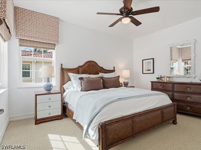 1259 Rialto WAY 201, Naples, FL 34114