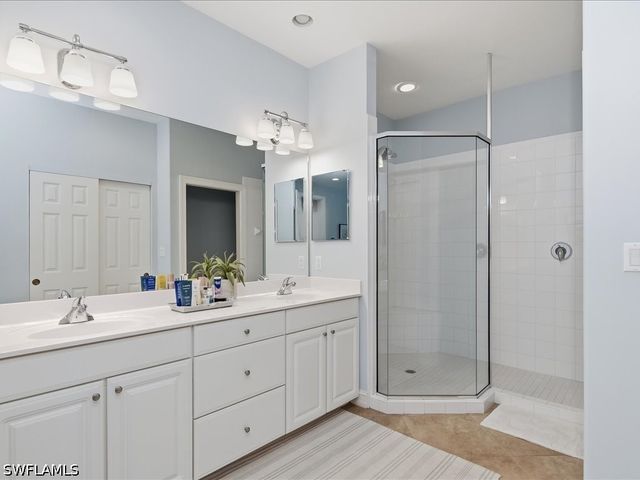 1259 Rialto WAY 201, Naples, FL 34114