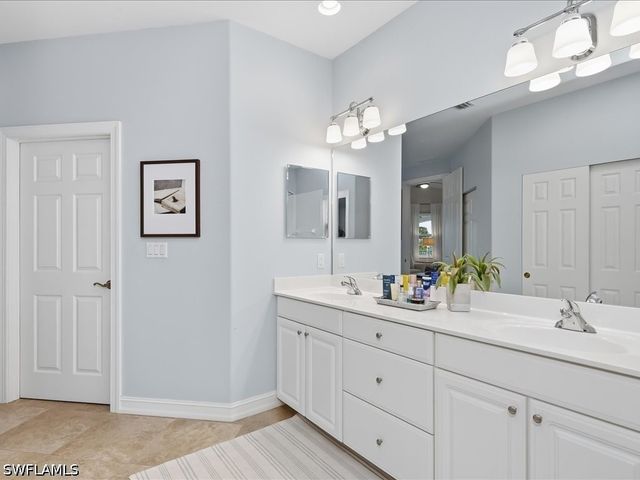 1259 Rialto WAY 201, Naples, FL 34114