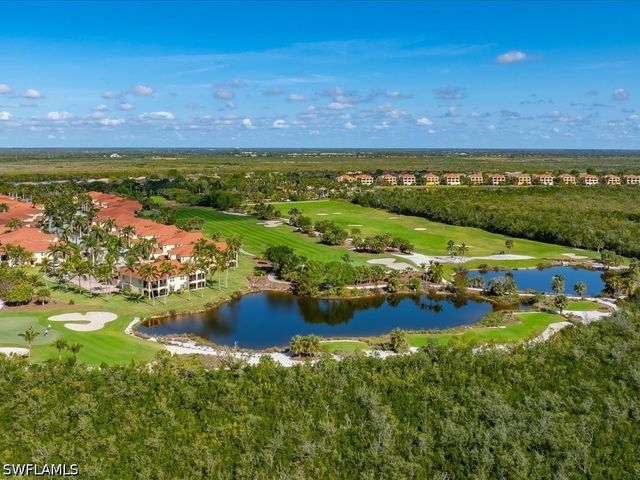 1259 Rialto WAY 201, Naples, FL 34114