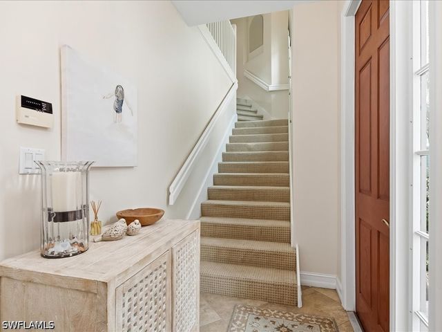 1259 Rialto WAY 201, Naples, FL 34114