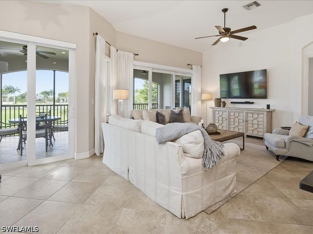1259 Rialto WAY 201, Naples, FL 34114