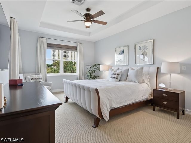 1259 Rialto WAY 201, Naples, FL 34114