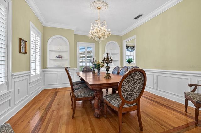 7917 BAYOU CLUB BOULEVARD, Seminole, FL 33777