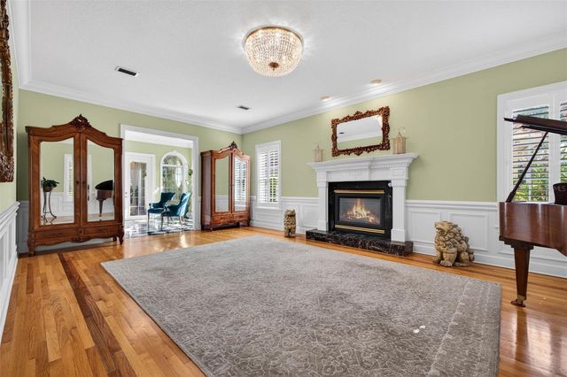 7917 BAYOU CLUB BOULEVARD, Seminole, FL 33777