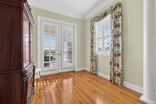 7917 BAYOU CLUB BOULEVARD, Seminole, FL 33777