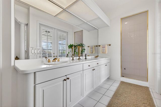 7917 BAYOU CLUB BOULEVARD, Seminole, FL 33777