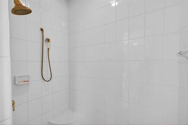 7917 BAYOU CLUB BOULEVARD, Seminole, FL 33777