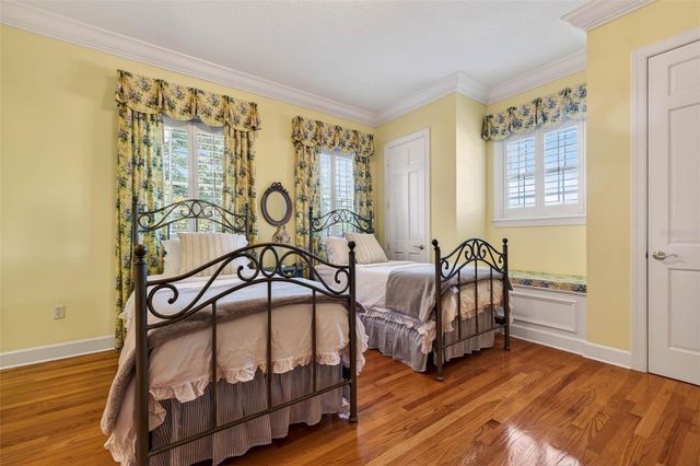 7917 BAYOU CLUB BOULEVARD, Seminole, FL 33777