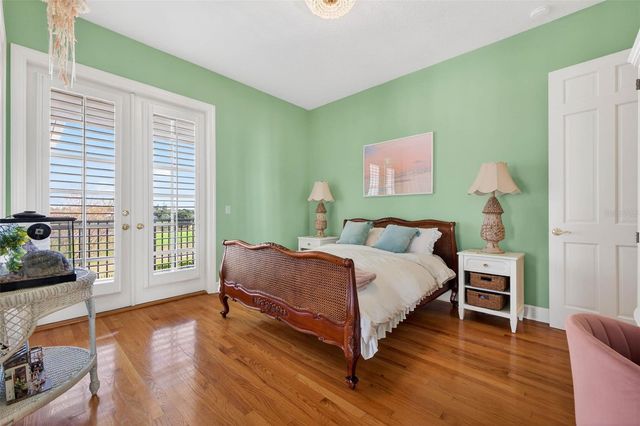 7917 BAYOU CLUB BOULEVARD, Seminole, FL 33777