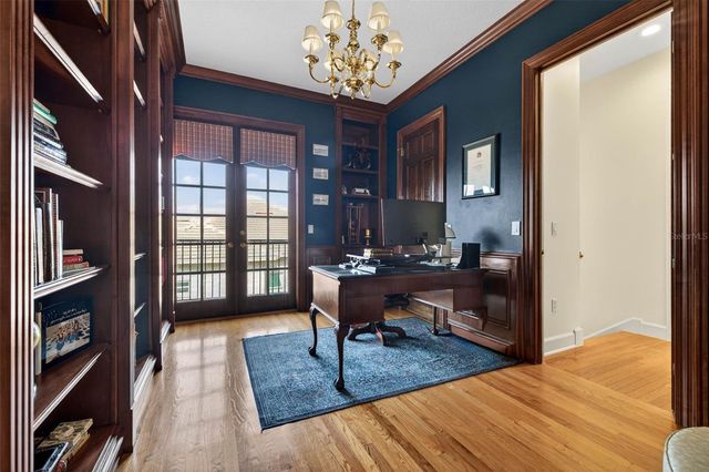 7917 BAYOU CLUB BOULEVARD, Seminole, FL 33777