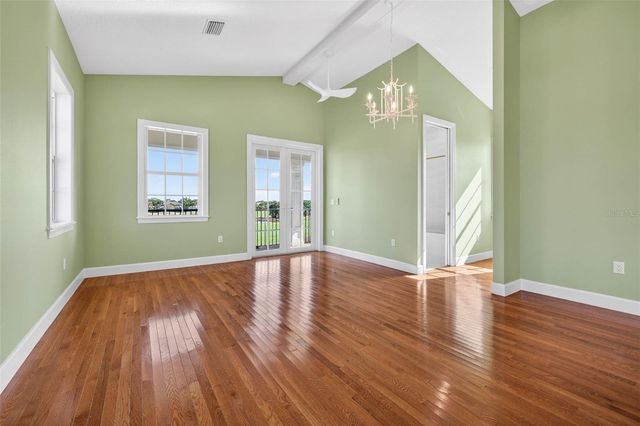 7917 BAYOU CLUB BOULEVARD, Seminole, FL 33777