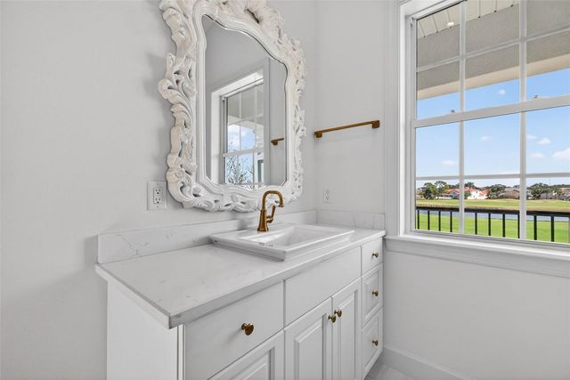 7917 BAYOU CLUB BOULEVARD, Seminole, FL 33777