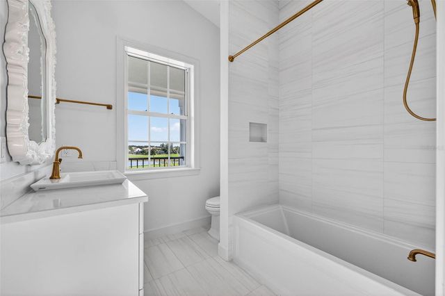 7917 BAYOU CLUB BOULEVARD, Seminole, FL 33777