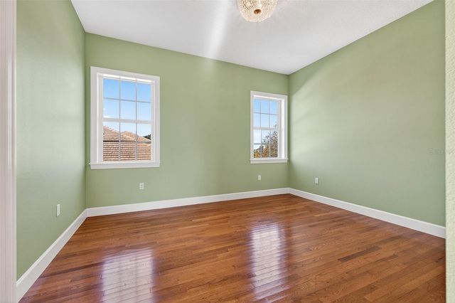 7917 BAYOU CLUB BOULEVARD, Seminole, FL 33777