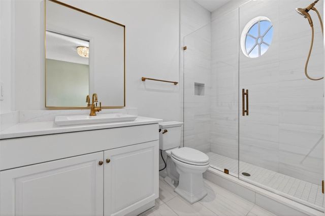 7917 BAYOU CLUB BOULEVARD, Seminole, FL 33777