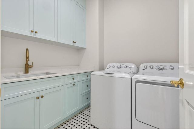 7917 BAYOU CLUB BOULEVARD, Seminole, FL 33777