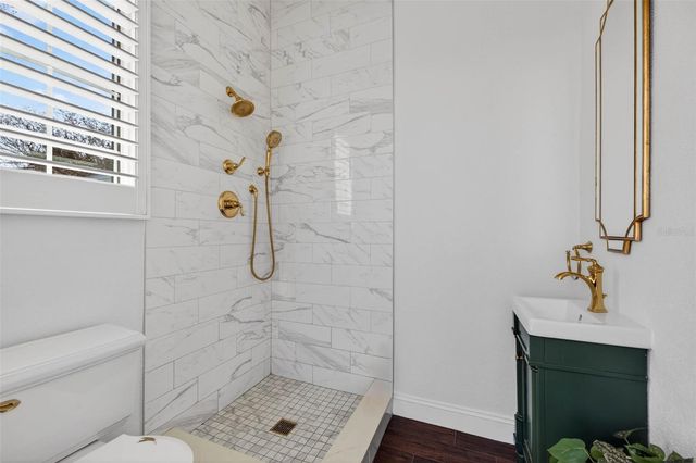 7917 BAYOU CLUB BOULEVARD, Seminole, FL 33777