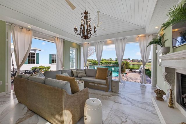 7917 BAYOU CLUB BOULEVARD, Seminole, FL 33777