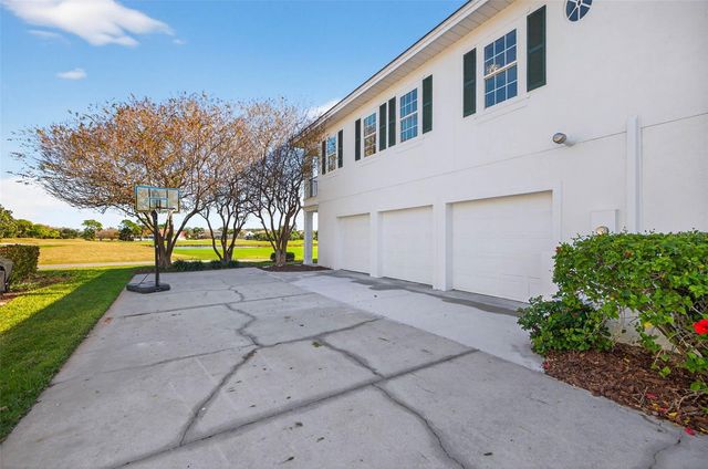 7917 BAYOU CLUB BOULEVARD, Seminole, FL 33777