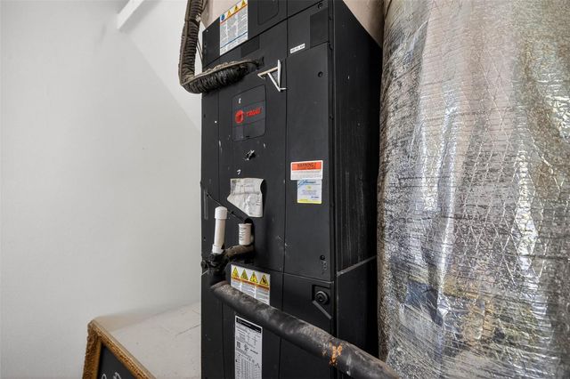 7917 BAYOU CLUB BOULEVARD, Seminole, FL 33777