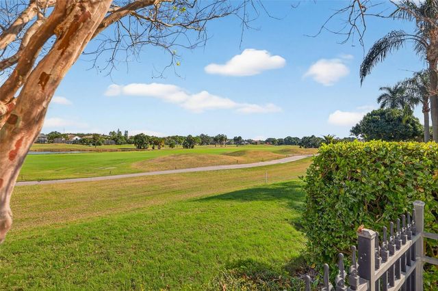 7917 BAYOU CLUB BOULEVARD, Seminole, FL 33777