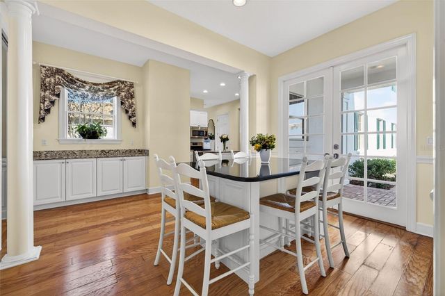 7917 BAYOU CLUB BOULEVARD, Seminole, FL 33777