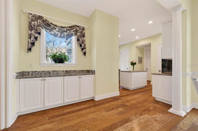 7917 BAYOU CLUB BOULEVARD, Seminole, FL 33777