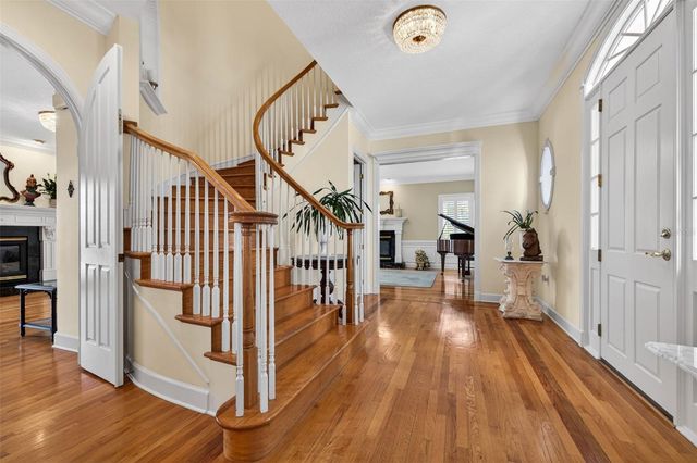 7917 BAYOU CLUB BOULEVARD, Seminole, FL 33777